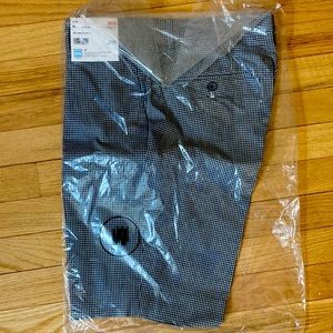 Men’s Uniqlo Dry Stretch Shorts